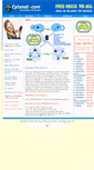 Mobile Screenshot of cytanet.com